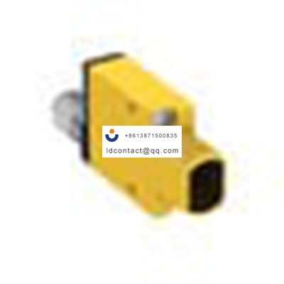 SM31RMHSQD Banner product image